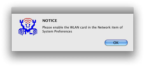 pls-enable-wlan