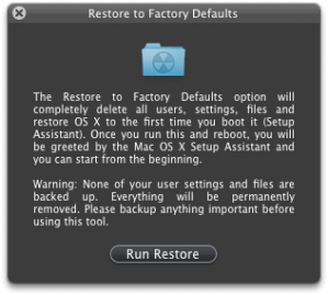 restore-osx-defaults